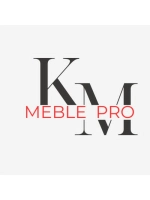 KMPRO KMPRO